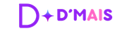 D'Mais